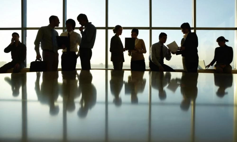 ΙΝΕ ΓΣΕΕ: Αβεβαιότητα στην αγορά εργασίας-Οι κλάδοι που πλήττονται περισσότερο από την ανεργία